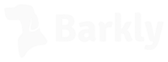 Barkly