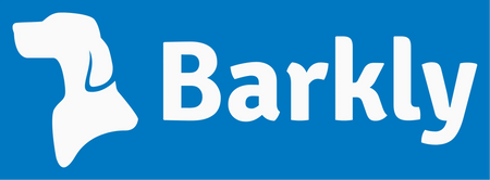 Barkly Brasil